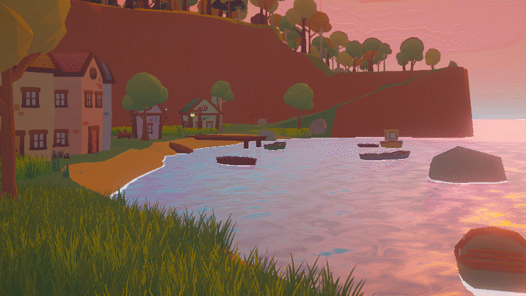 Image for Project