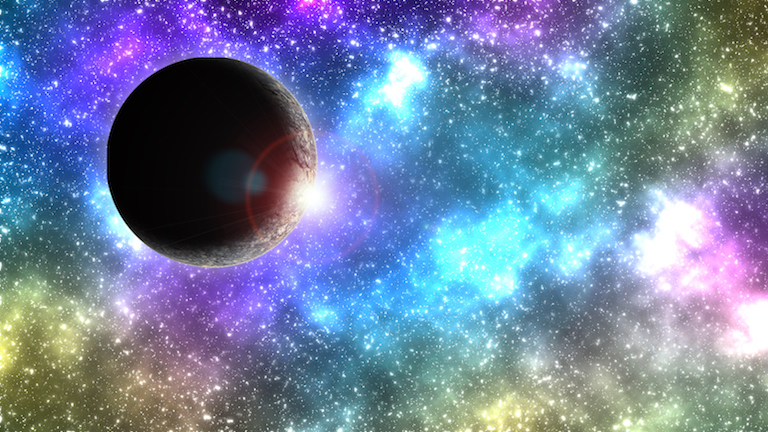 Image of concept art from Ethereal